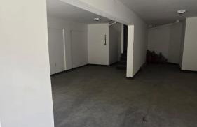 Village Pedra do Sal Lounge - Foto 25