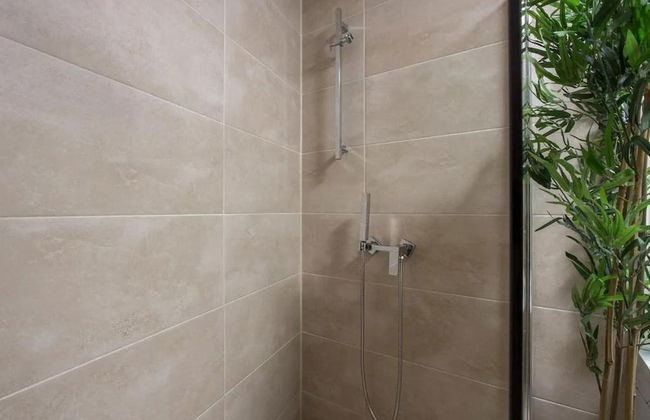 Central Business Apartment - Foto 71