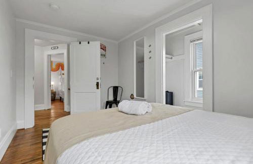 The Ohio State of Mind 5BR 2BA - Foto 37