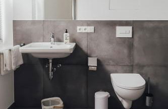 Louis & Louise Apartments & Lofts Am Wall I Digital Check In - Foto 23