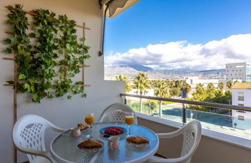 Todimer Celmar - Foto 30