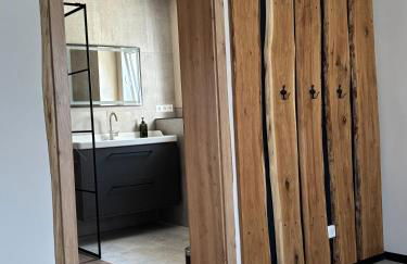 Atempause-Spreewald - Foto 6