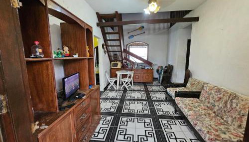 Casa de Condomínio em Praia Seca - Foto 3