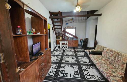 Casa de Condomínio em Praia Seca - Foto 3