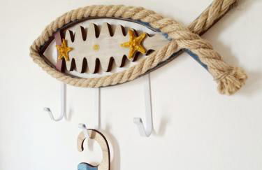 Endless Summer - Foto 30