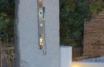 Dimora S'Ena Manna - Foto 24