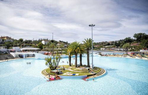 Casa do Coentral a sua casa Rustica - Foto 58