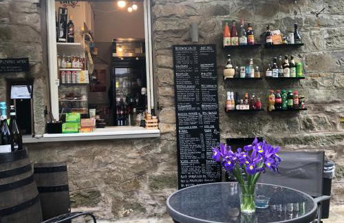 Appartamento vacanze "Borgo Cinque Terre" Volastra Manarola - Foto 69