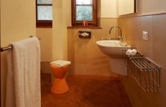 Tenuta delle Rose - Foto 39