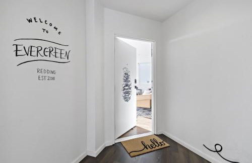 Pine at Evergreen - Boutique Hotel - Foto 35