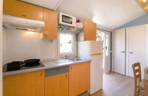 Cabana Gardenhouse - Foto 12