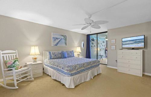 Sunrise 602 - Foto 11