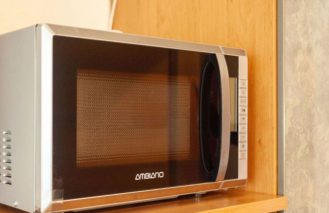 Inviting Holiday Apartment in Ladis With Balcony - Foto 64