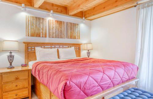 Northstar Perch - Foto 15