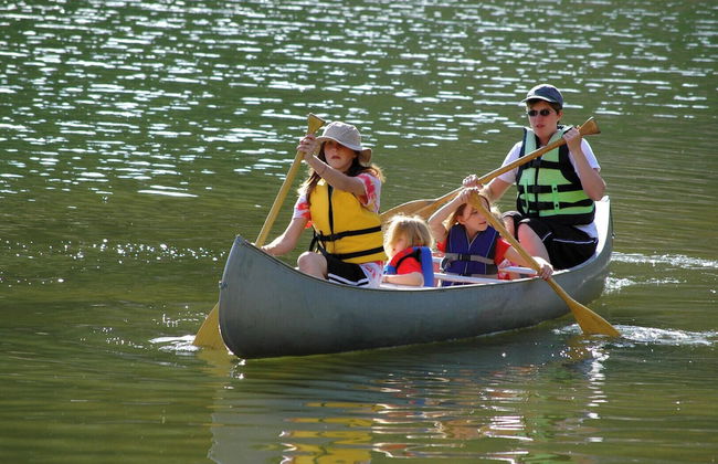 Sandys Beach House - Photo 31