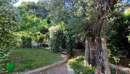 Casa intera con giardino - Photo 2