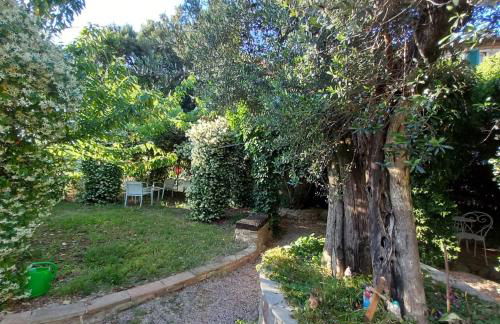 Casa intera con giardino - Photo 2