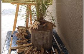 Kolev Apartments - Foto 93