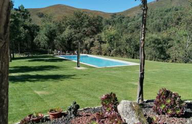 Casa de Férias do Parque da Peneda 2 - Foto 4