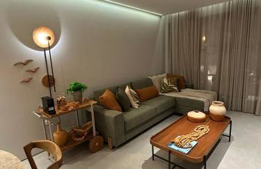 Diamantino 08 Mucugê Luxo - Foto 17