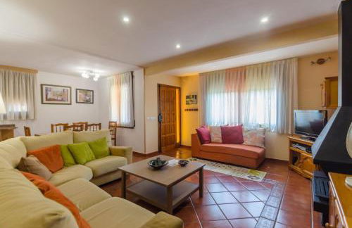 Club Villamar - Tatatoa - Foto 11