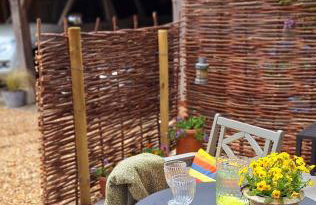 The Chapel, Dummer - Foto 16