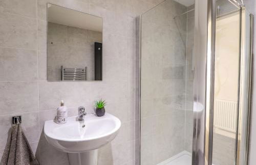 3 The Granary - Foto 20