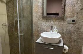 Dwupoziomowe Apartamenty Leszczyna - Photo 10