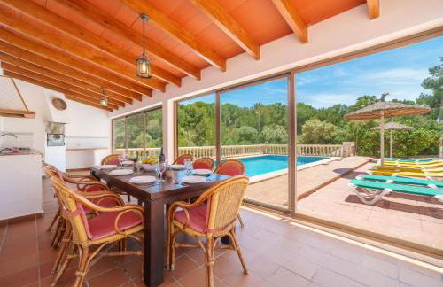 Holiday Home Lisboa by Interhome - Foto 12