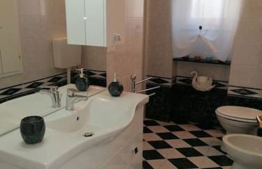 Casa Andreina - Foto 19