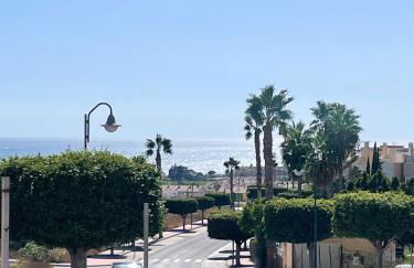 Casa Sonrisa-Ferienhaus mit eigenem Pool Urlaub für Familien und begeisterte Golfspieler - Photo 23
