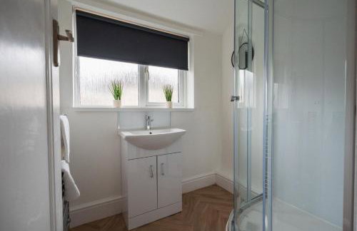 Buckingham House Horizon Stays - Foto 7