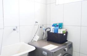 Apartamento Aconchegante em Anápolis- Av Universitária - Foto 14