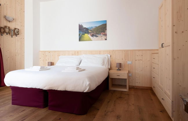 Italianway - Ripa Fontana 1 Mono - Foto 29