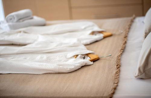 fragoseco loft! Elegance & Luxury - Foto 17