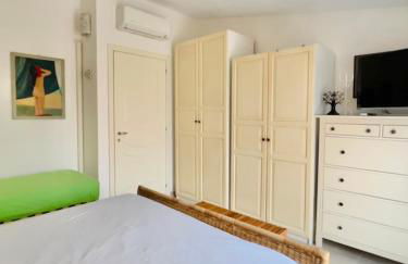 Appartamento panoramico - Foto 12