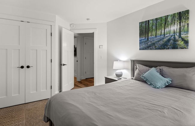 La Pasta At Mad House 4 Bedroom Condo by RedAwning - Foto 5