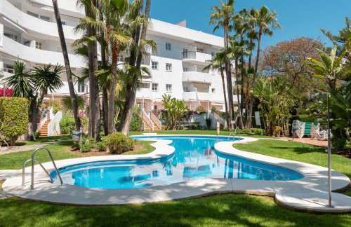 Marbella Real 421 - Foto 5