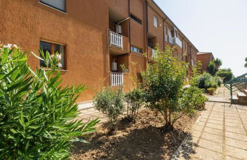 POGGIO PERELLO 1 e 2 - Foto 18