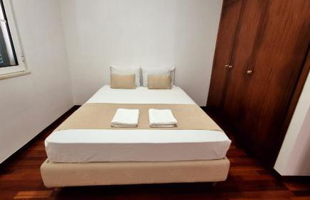 Jay Paradise - Foto 34