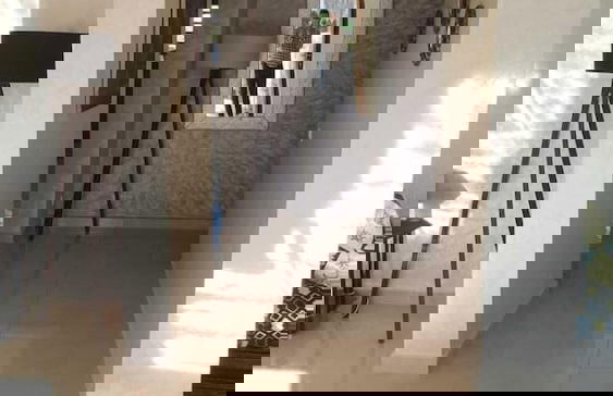 Villa Marjana - Foto 8