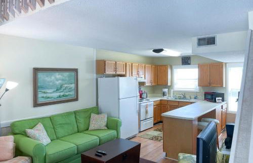 OIB48 Starboard #16C - Foto 1