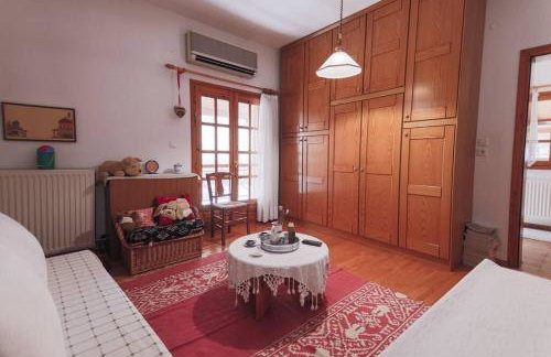 Zeusplace Magic Pool Villa - Foto 54