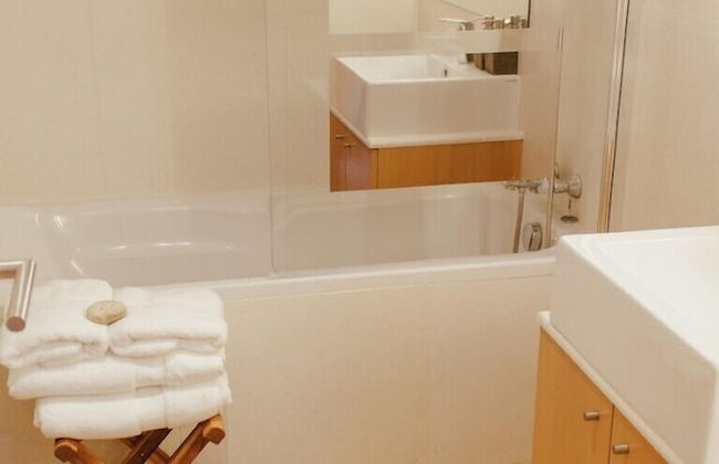 CM Antas Studios - Foto 42