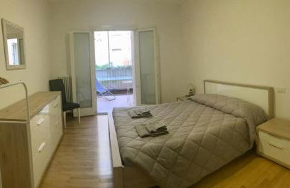 Sonny apartments - Foto 53