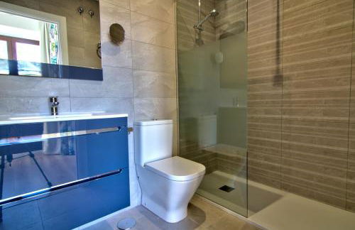 Apartamentos Arenal - Foto 11