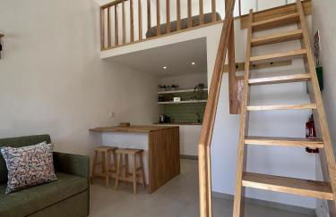 Casas da Corujeira - Foto 45