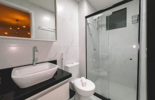 Studio J.Smart - Aldeota José Vilar - Foto 10