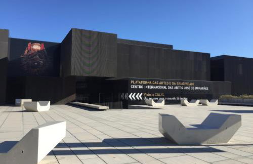 Old Market Place - Foto 56