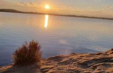 Casa Lamaghjone - Villa T4 avec piscine chauffée à 3,5km de la mer - Foto 51